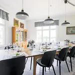 Kapteenin By Interhome *
