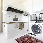 Kapteenin By Interhome Stormalo