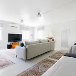בית נופש Kapteenin By Interhome Stormalo
