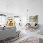 בית נופש Kapteenin By Interhome